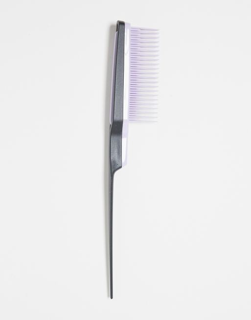 Tangle Teezer Ultimate Volumizer - Lilac