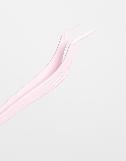 Tatti Lashes Curved Lash Applicator