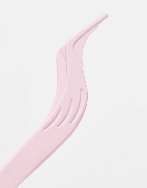 Tatti Lashes Curved Lash Applicator