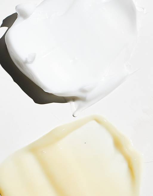 The INKEY List Renewed Skin Starts Here - 20% Saving