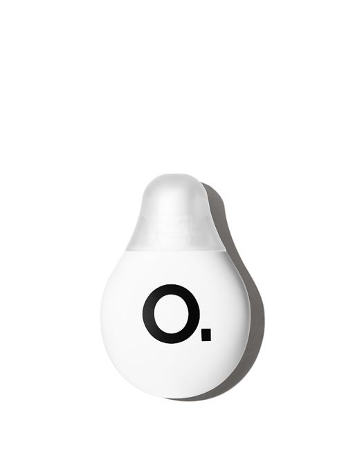 The Ordinary Squalane & Amino Acids Lip Balm