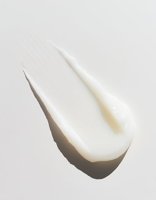 The Ordinary The Lip & Lash Set - Limited Edition - 30% Saving