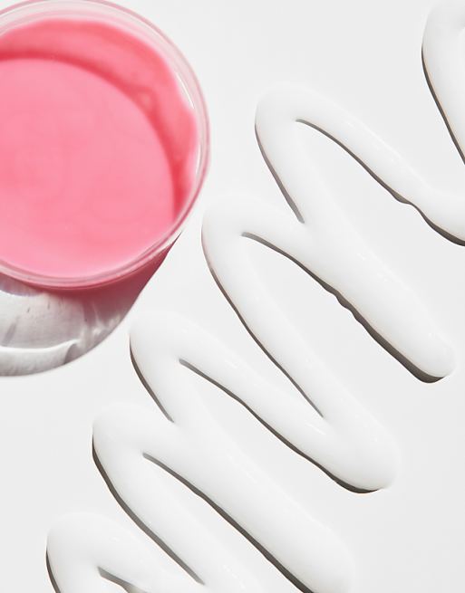 The Ordinary X ASOS Exclusive Barrier Repair Duo - 10% Saving