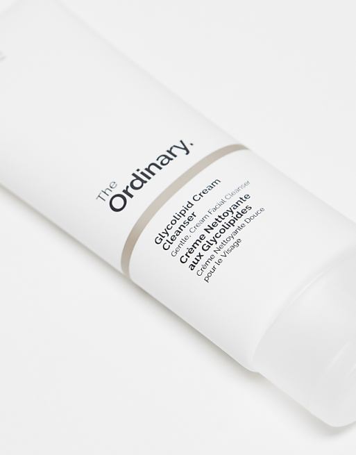 The Ordinary X ASOS Exclusive Barrier Repair Duo - 10% Saving