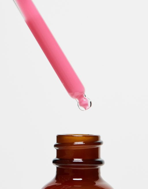 The Ordinary X ASOS Exclusive Barrier Repair Duo - 10% Saving