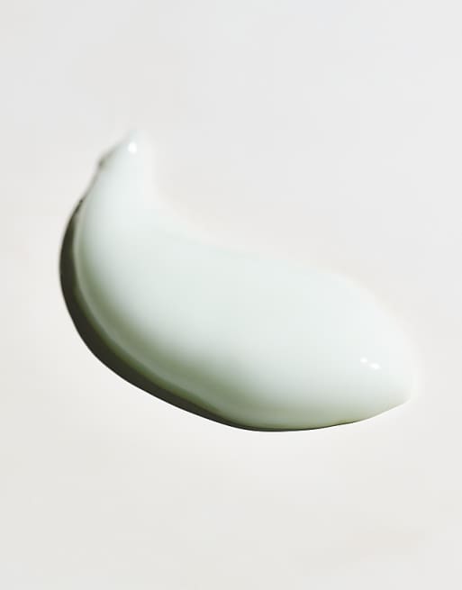 The Ritual Of Jing Sandalwood & Lavender Overnight Body Mask 125ml
