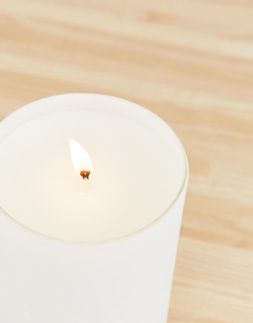 This Works Deep Sleep Heavenly Candle 220g