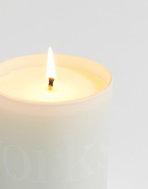 This Works Neroli & Sweet Orange Candle 220g