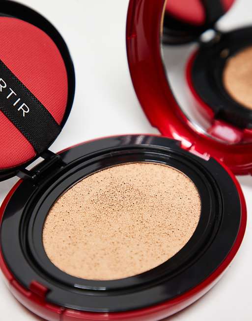 TIRTIR Mask Fit Red Cushion Foundation