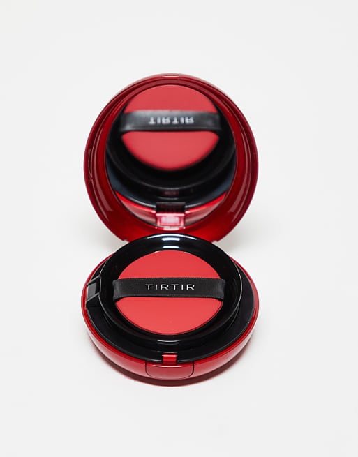 TIRTIR Mask Fit Red Cushion Foundation