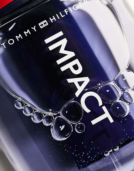 Tommy Hilfiger Impact EDT 50ml