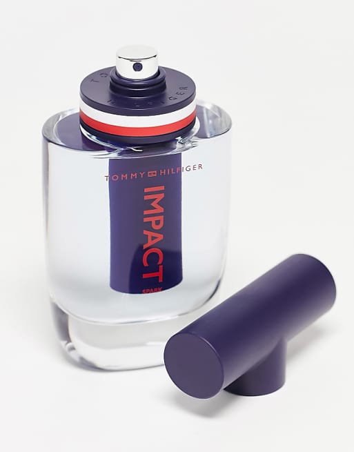 Tommy Hilfiger Impact Spark EDP 50ml