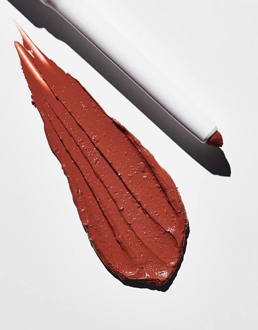 Too Faced Chocolate Lip Duo