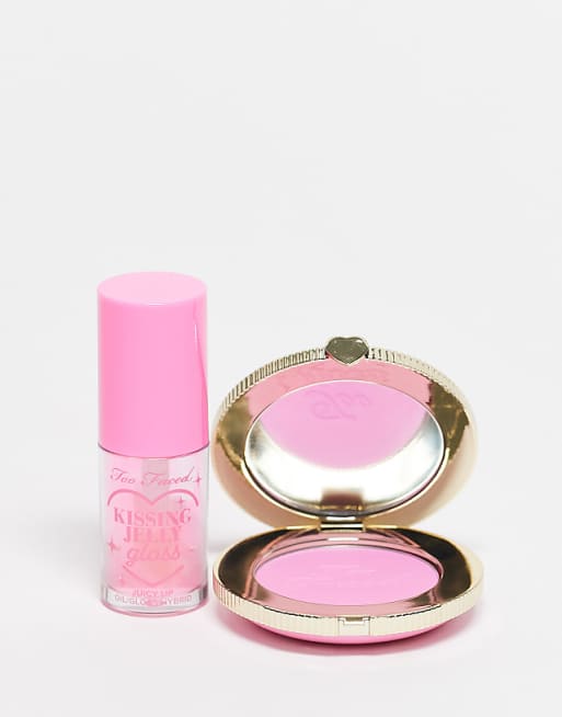 Too Faced Dream A Little Dream - 28% Saving