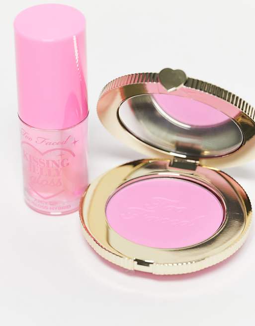 Too Faced Dream A Little Dream - 28% Saving