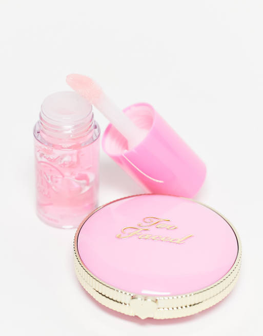 Too Faced Dream A Little Dream - 28% Saving