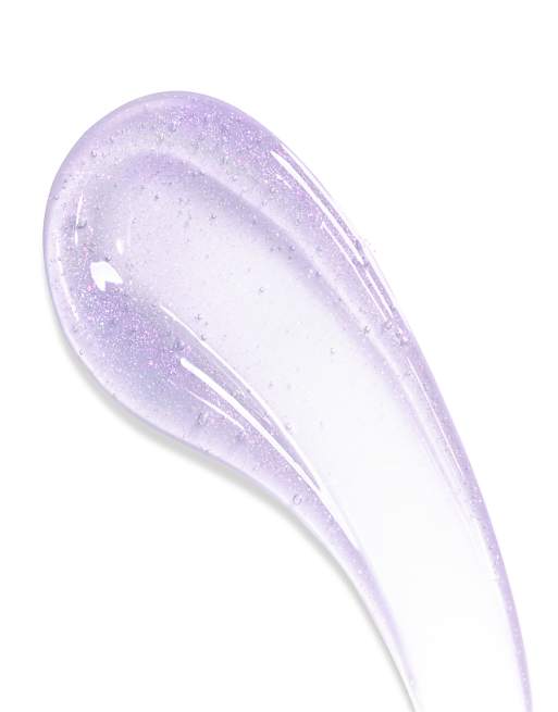 Too Faced Kissing Jelly Lipgloss Ornament