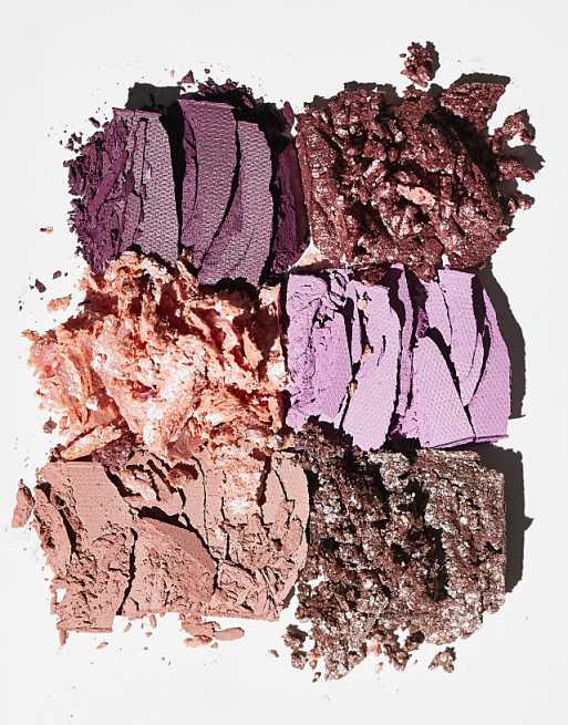 Too Faced Life's A Fairytale Eyeshadow Palette