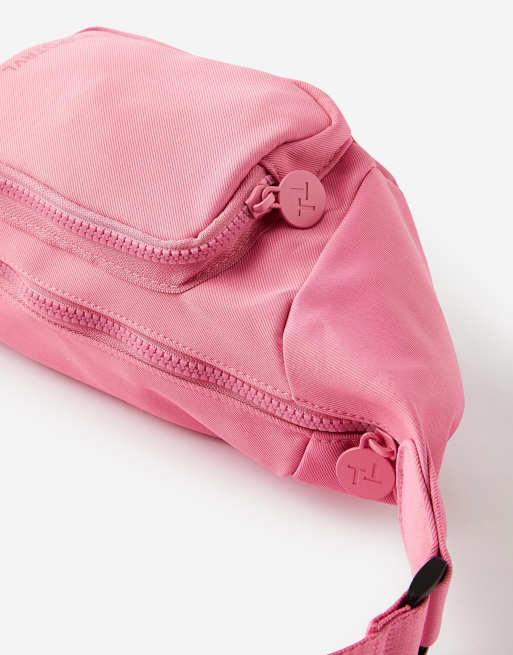 TYPO Traveller Sling In Pink