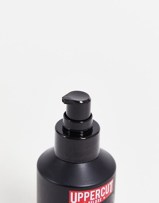 Uppercut Deluxe Beard Balm