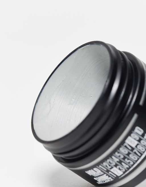 Uppercut Deluxe Clay Mini 25g - NOC