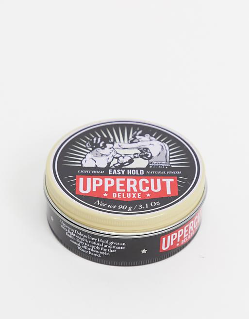 Uppercut Deluxe Easy Hold 90g