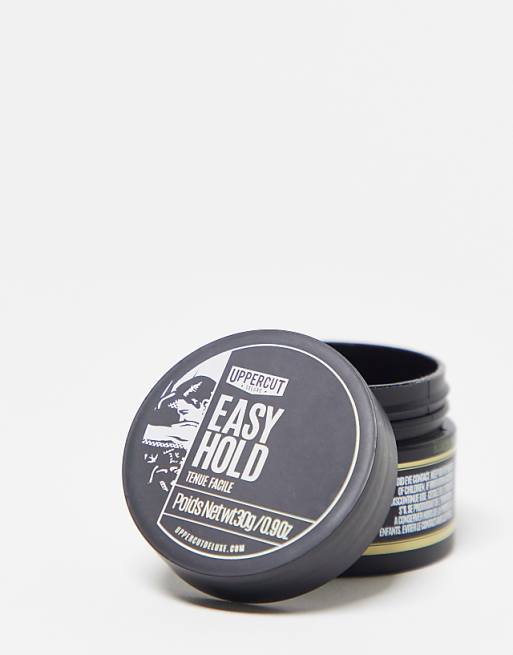 Uppercut Deluxe Easy Hold Mini 30g - NOC
