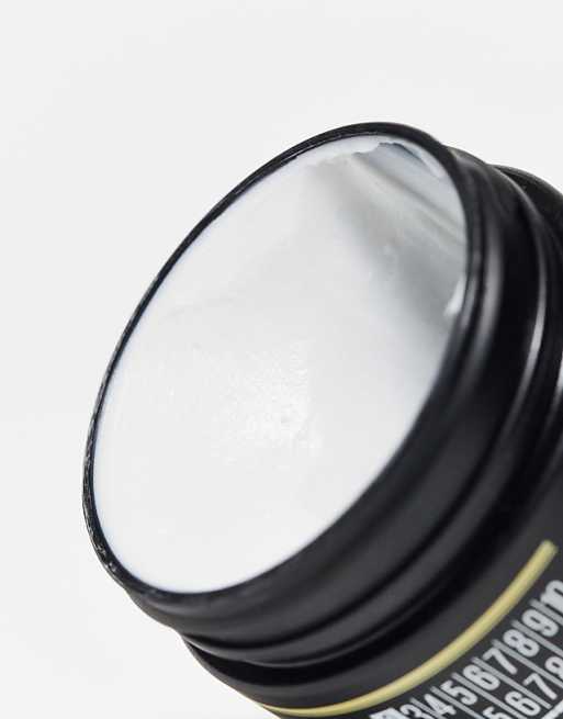 Uppercut Deluxe Easy Hold Mini 30g - NOC
