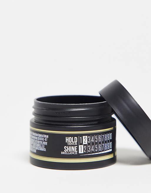 Uppercut Deluxe Easy Hold Mini 30g - NOC