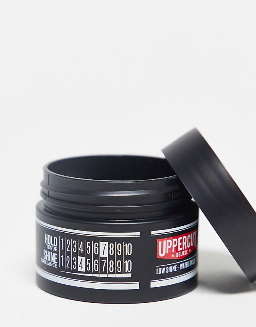 Uppercut Deluxe Featherweight Mini 30g - NOC