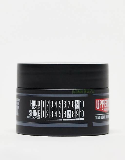 Uppercut Deluxe Monster Mini 30g - NOC