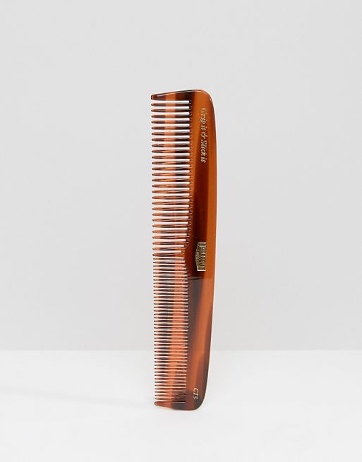 Uppercut Deluxe Pocket Hair Comb