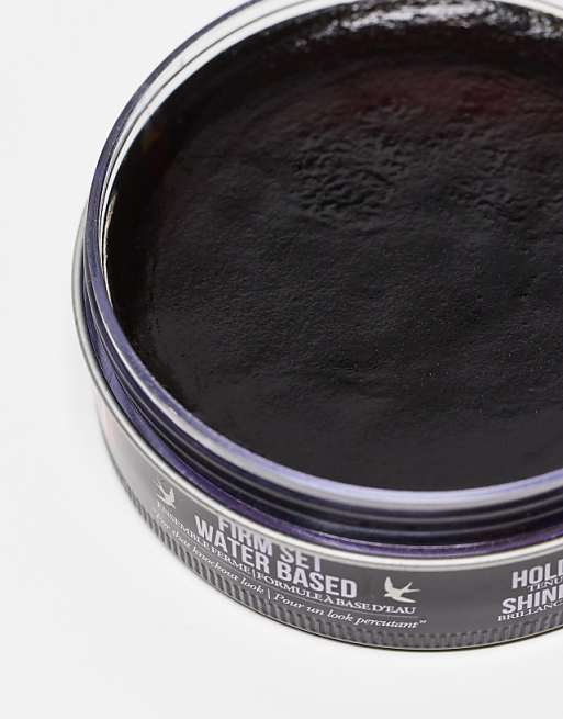 Uppercut Deluxe Pomade