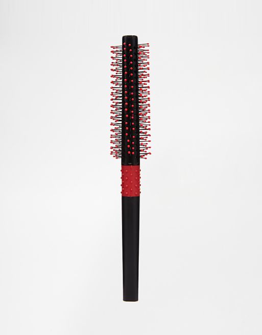 Uppercut Deluxe Quiff Roller Brush