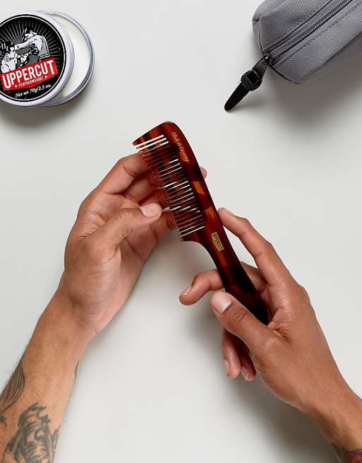 Uppercut Deluxe Styling Comb