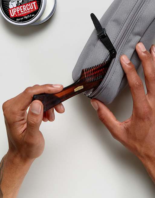 Uppercut Deluxe Styling Comb