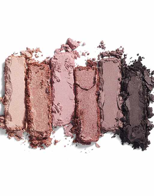 Urban Decay Naked 3 Mini Palette