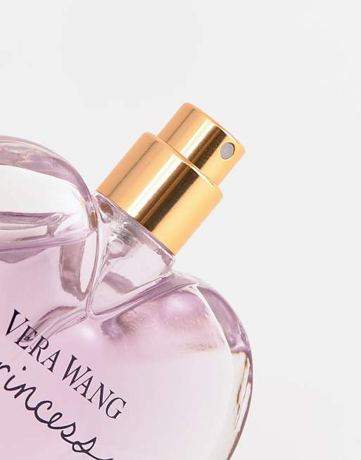 Vera Wang Princess Women 30ml EDT