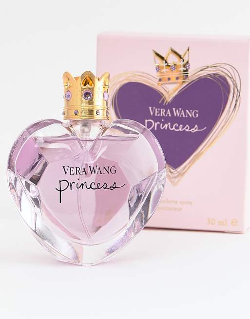 Vera Wang Princess Women 30ml EDT