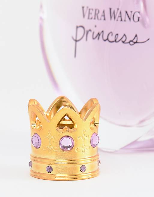 Vera Wang Princess Women 30ml EDT