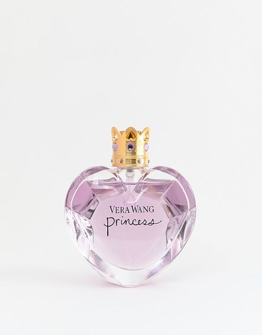 Vera Wang Princess Women 30ml EDT
