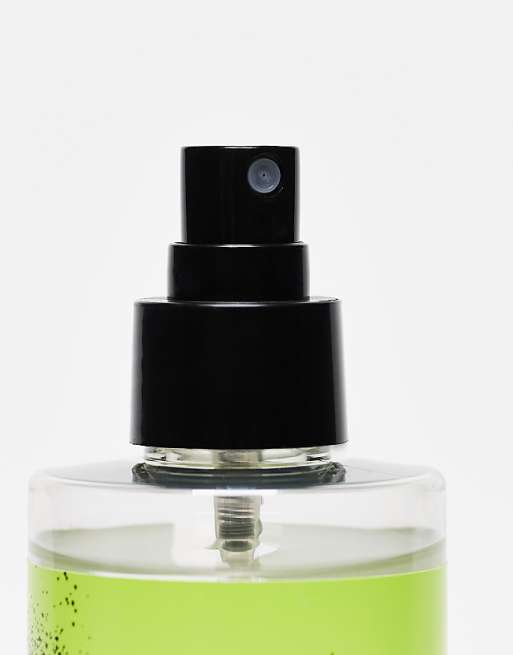 Vera Wang Rock Princess Fine Fragrance Mist 250ml