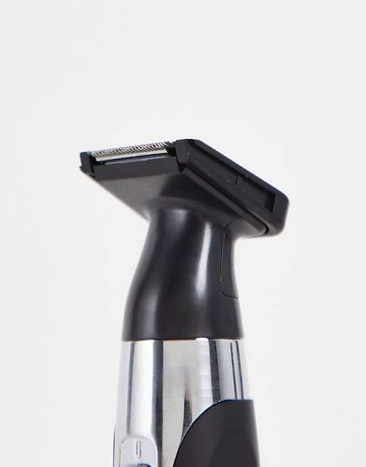Wahl Multigroomer 6 In 1 Trimmer Kit
