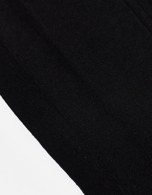 Weekday Noah 3-pack Socks In Black