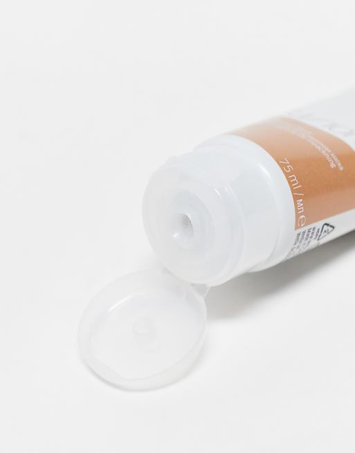 Wella Professionals Fusion Intense Repair Mask 75ml