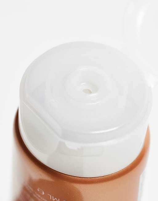 Wella Professionals Ultimate Smooth Mask 75ml